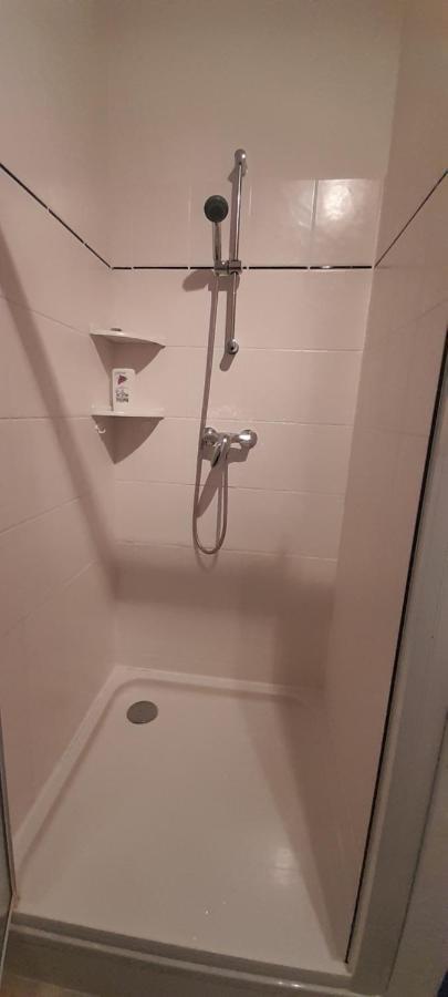 Tres Bel Appartement T3 Hyper Centre Entierement Renove En 2022 Luz-Saint-Sauveur Dış mekan fotoğraf